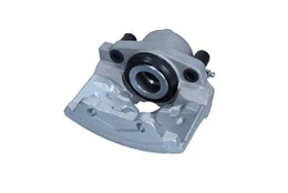 Stabdžių apkaba MAXGEAR 82-0686