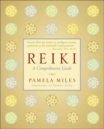 Reiki