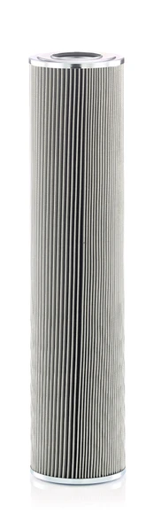 Hidraulikos filtras MANN-FILTER HD 14 003