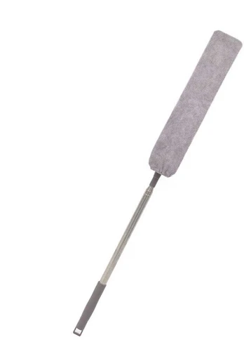 Dusting brush 2.5m