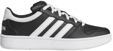 vyriški bateliai adidas Hoops Classic KI1056