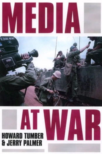 Media at War