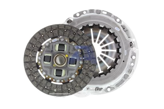 AISIN AISKT-316RA Clutch kit
