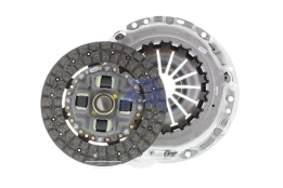 AISIN AISKT-316RA Clutch kit kaina