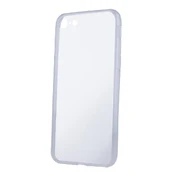 TelForceone Plonas 1 mm dėklas, skirtas Oppo A74 4G skaidriam kaina