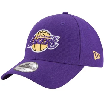 New Era kepurė