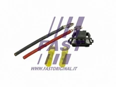 Vidaus pūtiklis FAST FT76119 kaina