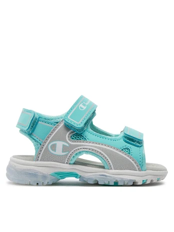 Basutės Champion Wave Sandal G Td Sandal S32889-CHA-BS079 Mėlyna