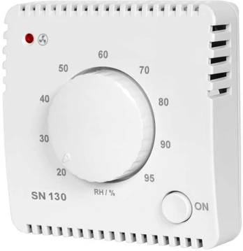 Elektrobock Humidity sensor SN130