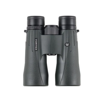 Vortex Viper HD 10x50 Žiūronai