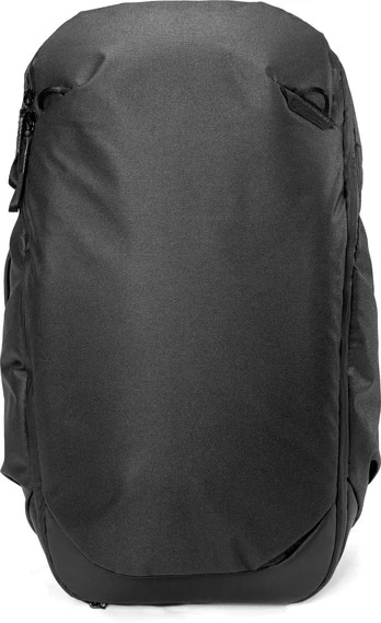 Peak Design Travel Backpack 30L, black
