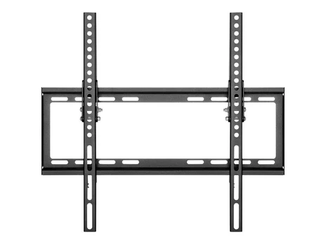 Laikiklis TV Goobay BASIC TILT M 32"-55" do 35kg