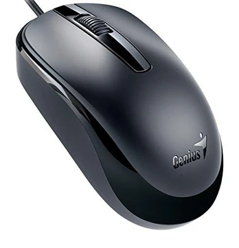 Genius DX-120 Pelė