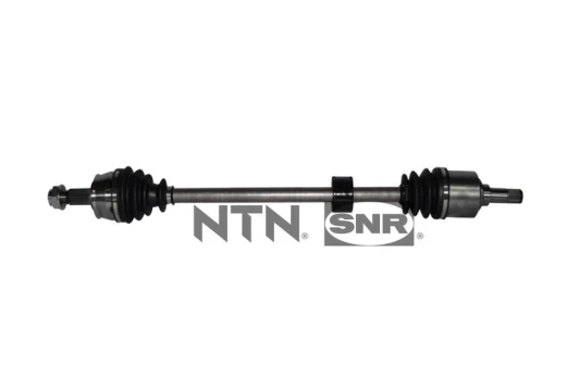 Pusašis SNR DK58.016
