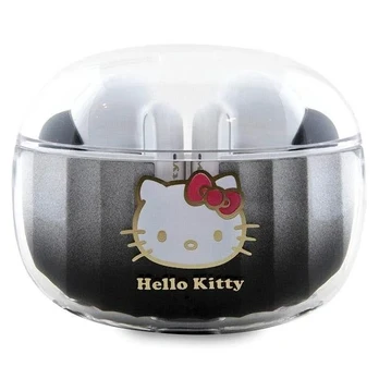 Hello Kitty HKTWSHDGKEK belaidės ausinės