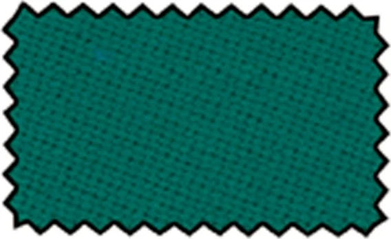 Buffalo Eliminator Pool Cloth 165cm Geltona/Žalias