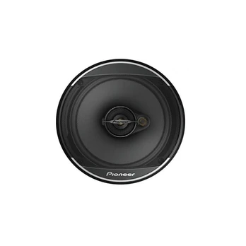 Pioneer TS-A1671F