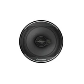 Pioneer TS-A1671F kaina