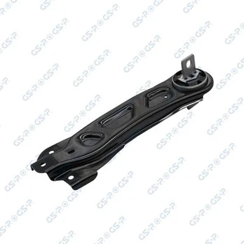Vikšro valdymo svirtis GSP S062803