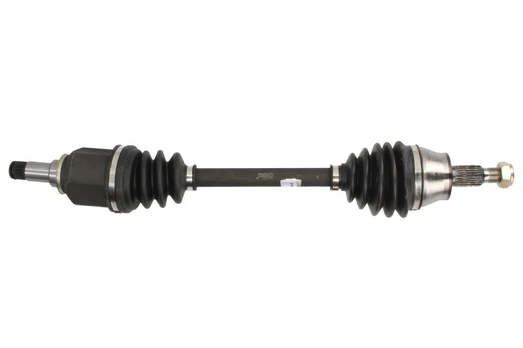 pusašis POINT GEAR PNG72541
