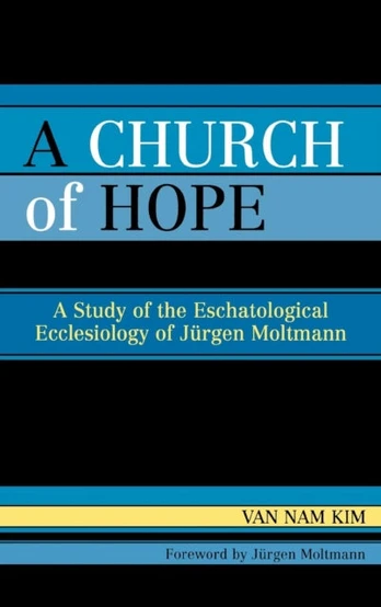 Church of Hope