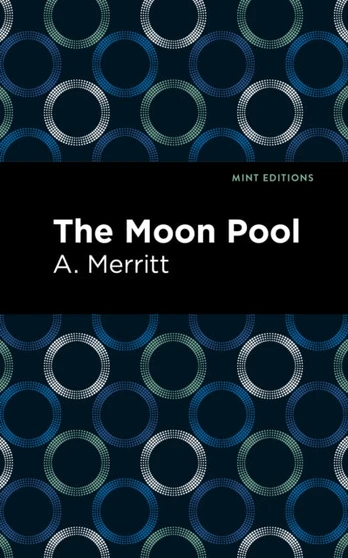 Moon Pool