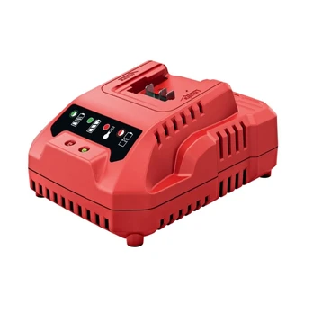 Įkroviklis FLEX CA 12,0V 230/CEE
