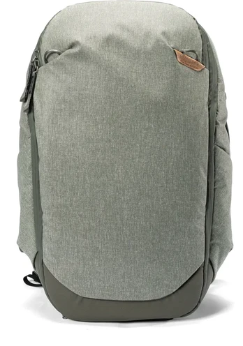 Peak Design backpack Travel Backpack 30L, sage