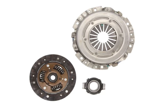 NEXUS F11000NX Clutch kit