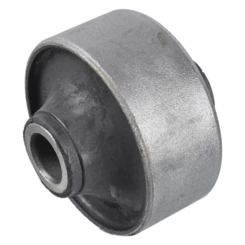 FEBI FE29827 Front axle wishbone mounting bush