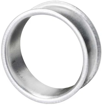 Siemens 5SH5080