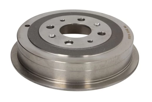 TRW DB4361 Brake drum