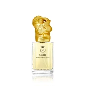 Sisley Eau Du Soir EDP parfumuotas vanduo moterims, 30 ml kaina