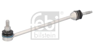 Šarnyro stabilizatorius FEBI BILSTEIN 183953