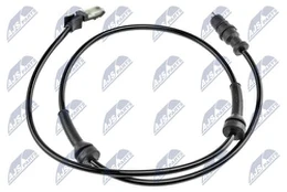 Jutiklis, rato greitis NTY HCA-RE-010