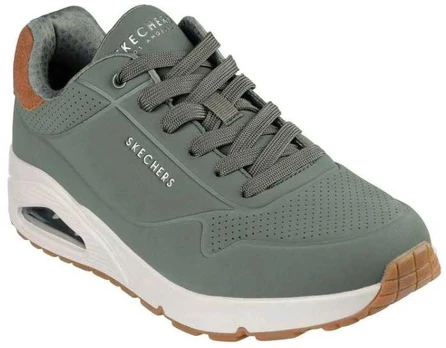 Skechers bateliai