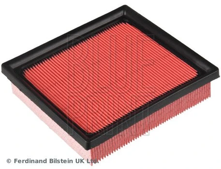 Oro filtras BLUE PRINT ADBP220027