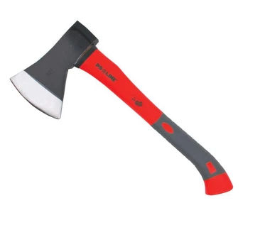 Proline „Pro-Line Axe“ universalus plastikas, 1,6kg, 80 cm (12876)