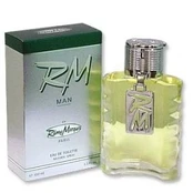 RM Man 100ML