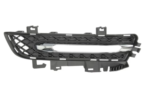 BLIC 5513-00-3529912PP Bumper fittings & trims