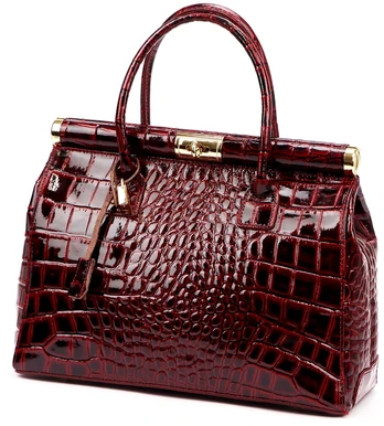 Luka 26-002 CROCO