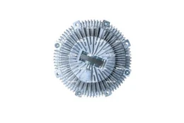 Sankaba, radiatoriaus ventiliatorius NRF 49634