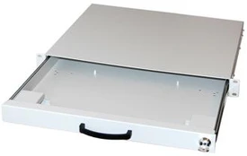 Equip 19" Keyboard Drawer