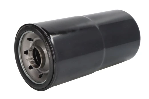 Alyvos filtras HENGST H240W