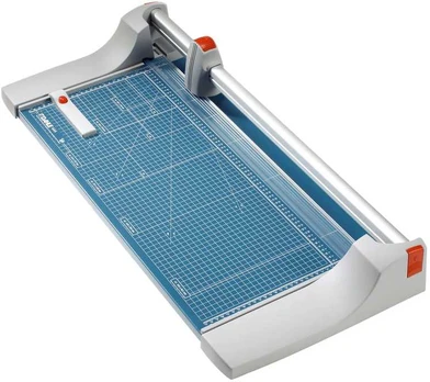 Dahle Kirptuvas 444 a2 (00444-09686DA)