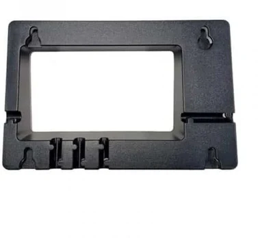 Yealink SIP accs.Wall Mount T33 / MP52