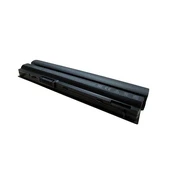 Notebook baterija, Extra Digital Advanced, DELL Latitude 09K6P, 5200mAh kaina