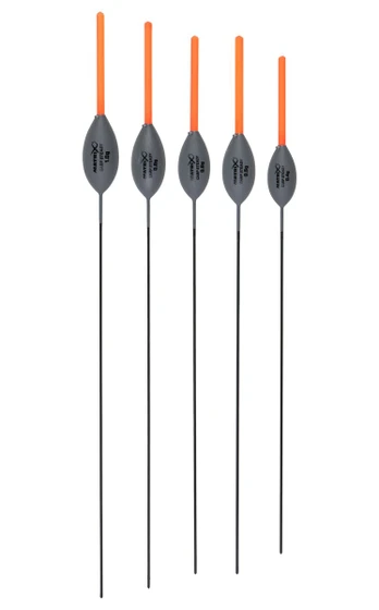 Plūdė Matrix Carp Steady, 0,8 g