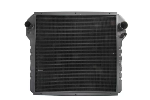 Variklio radiatorius THERMOTEC D7AG191TT