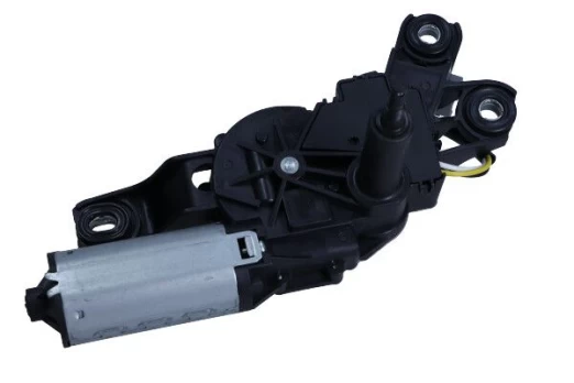 Valytuvo variklis MAXGEAR 57-0215